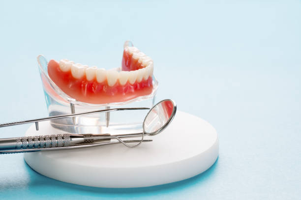 Best Dental X-Rays and Imaging  in Hondo, TX