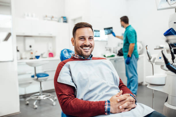 Best Dental Exams and Cleanings  in Hondo, TX