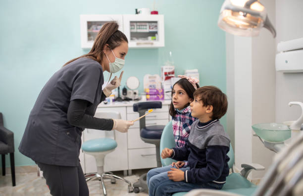 Best TMJ/TMD Treatment  in Hondo, TX