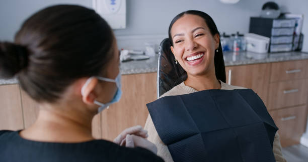 Best Cosmetic Dentistry  in Hondo, TX