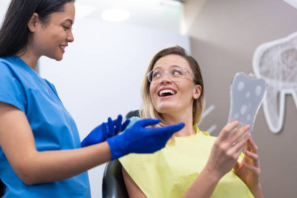 Best Veneers and Lumineers  in Hondo, TX