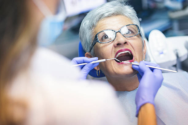Best Pediatric Dentistry  in Hondo, TX