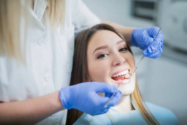 Best Emergency Dental Care  in Hondo, TX