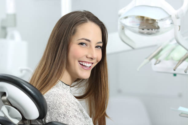 Best Tooth Extraction  in Hondo, TX